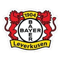 Bayer Leverkusen