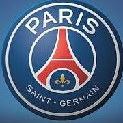 PSG