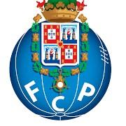 PORTO