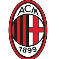 MILAN