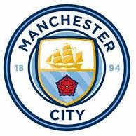 MANCHESTER CITY