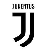 JUVENTUS