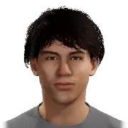 Ledezma