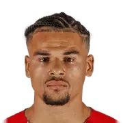 Obispo