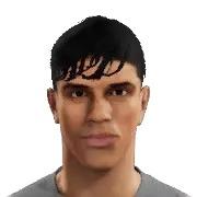 Hincapié