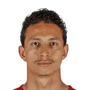Mauro Junior