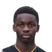 Mbamba