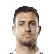 Diego Dalot