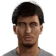 Zidane Iqbal