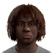 Bakayoko