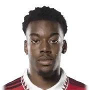 Elanga