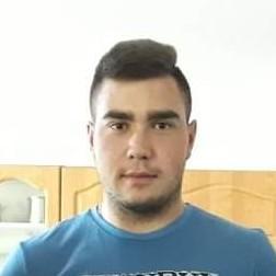 Duvnjak S.