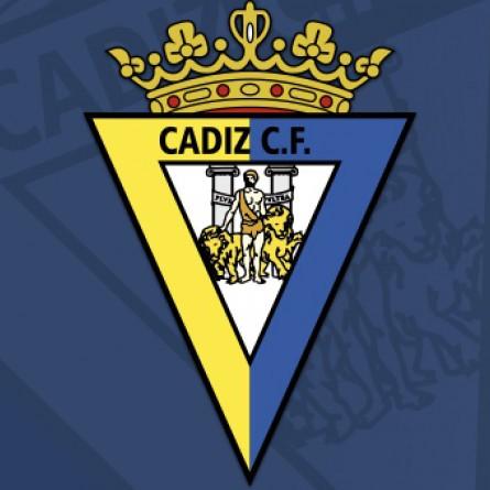 Cadiz
