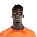 Mendy