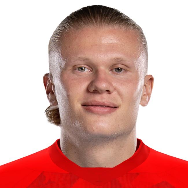 Эрлинг Йохансен