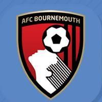 Bournemouth