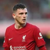 Robertson