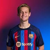 De Jong