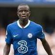 Kante
