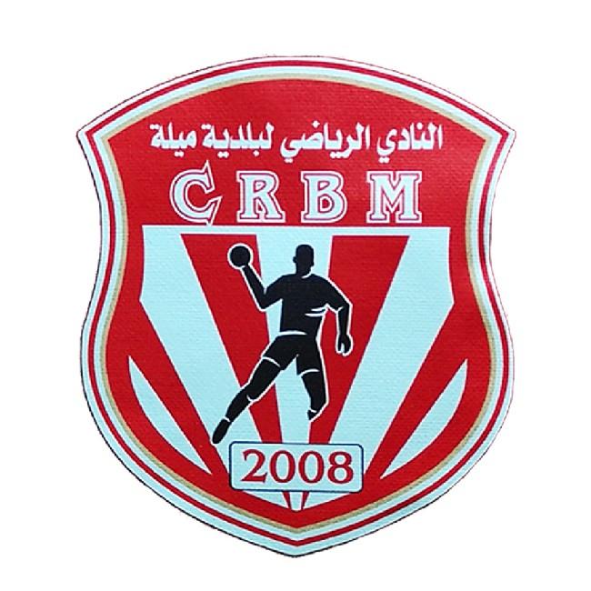 C.R.B.Mila