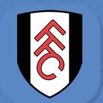 Fulham
