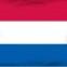 Netherlands