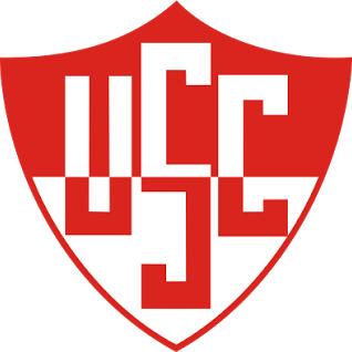 Uberaba