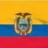 Ecuador