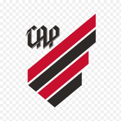 Athletico-PR👑🥈☠️