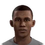 F. Fofana