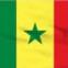 Senegal