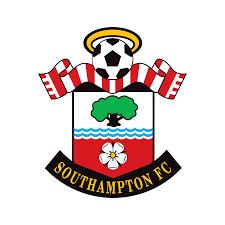 Southampton⭐³