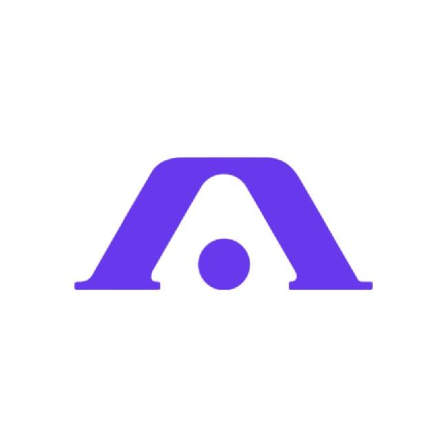 ACEND