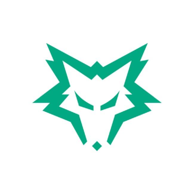 Dire Wolves