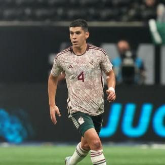 Angulo