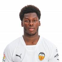 Musah