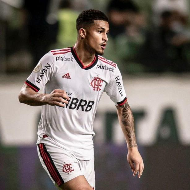 João gomes