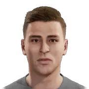 Baumgartner