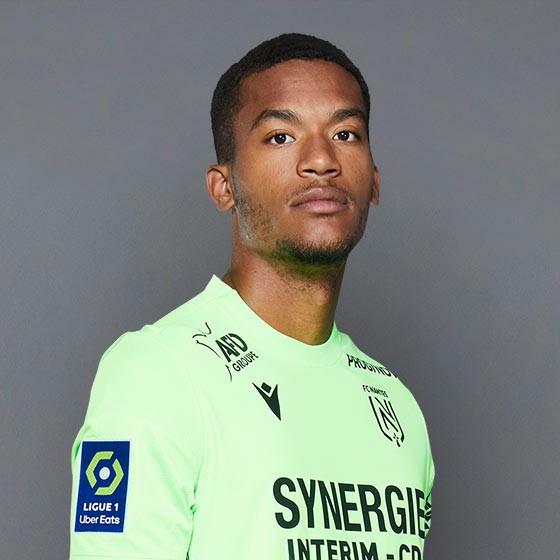Lafont