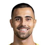 Diogo Costa