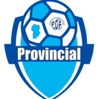 Torneo Provincial De Primera División 2023