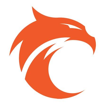 TNC Pro Team