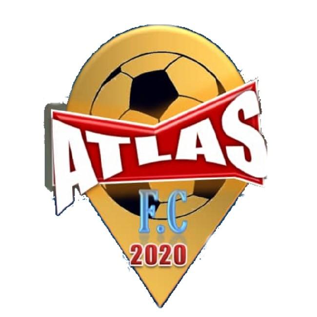 Atlas FC