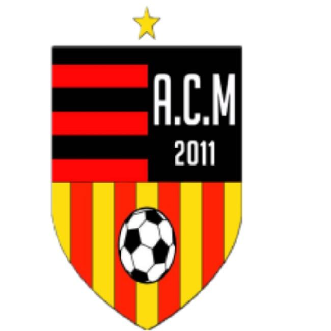 ATHLETIC CLUB LA MEDIANIA