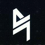 BLACKLIST INTERNATIONAL
