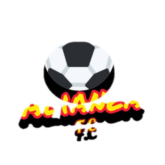 Alianza fc