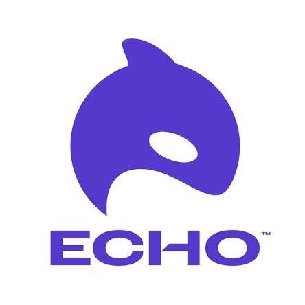 Echo
