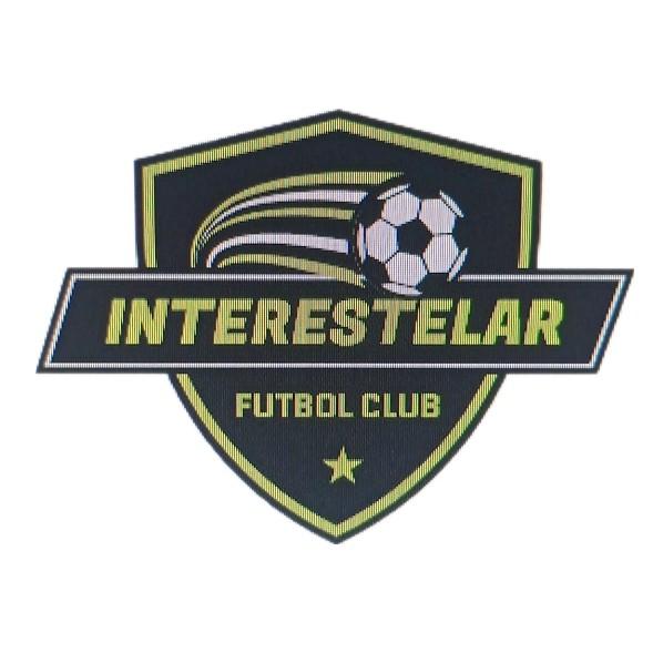 Inter estelar fc
