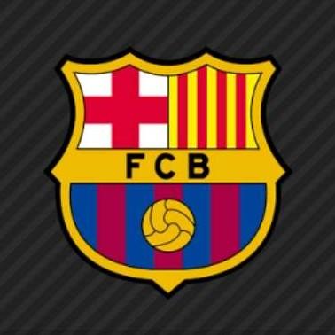FC Barcelona