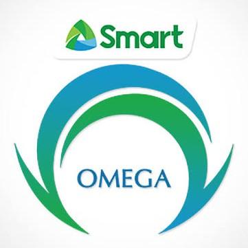 Omega Esports